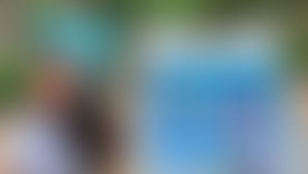 Dinosaur Days with Amari