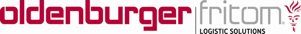 logo_oldenburger_fritom