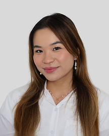 Nicole Tang Website.jpg