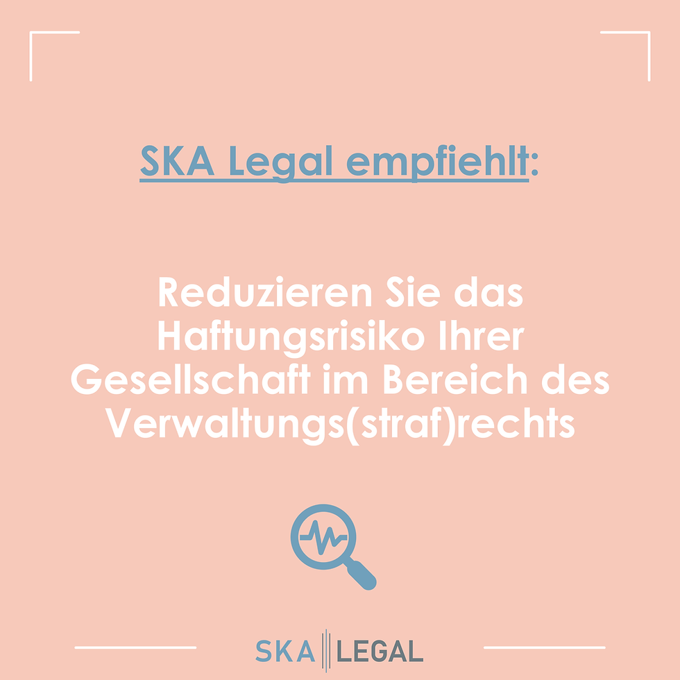 Die Presse