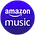 Amazon-Music-Logo-PNG-Image.webp