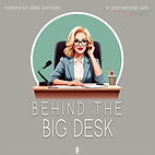 BTBD_pod_logo_5_RESIZE_300x300.jpg