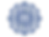 transparent MANDALA ICON SABIDURÍA DEL CORAZÓN.png