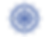 Transparent MANDALA ICON INTEGRACIÓN VITAL.png