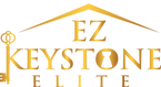 EZ-Keystone-3.png