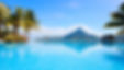 shutterstock_112411886.jpg