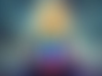 Mindfulness and Conscious Breathing: A Gateway to Inner Peace