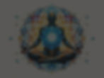 flower of life1_edited.jpg