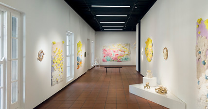 Ruth Install shots May 8 (3).jpg