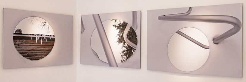 ELS_HE_victor_eugenia-69 copy.jpg