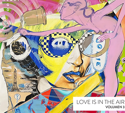 PROPUESTA GRÁFICA LOVE VOL3 [Recuperado]-01.png