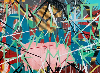 Captura May 21 (2).png