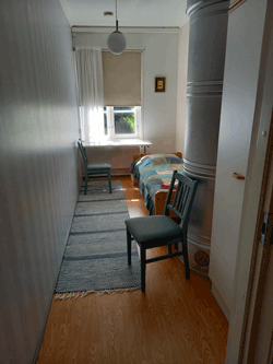 20200731_121522web.gif