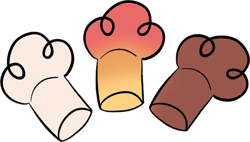 LogoHats.png