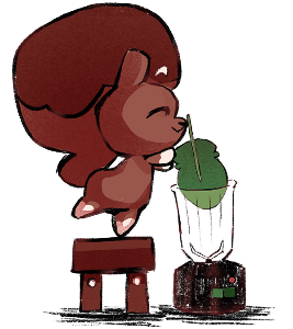 BreviBlender.png