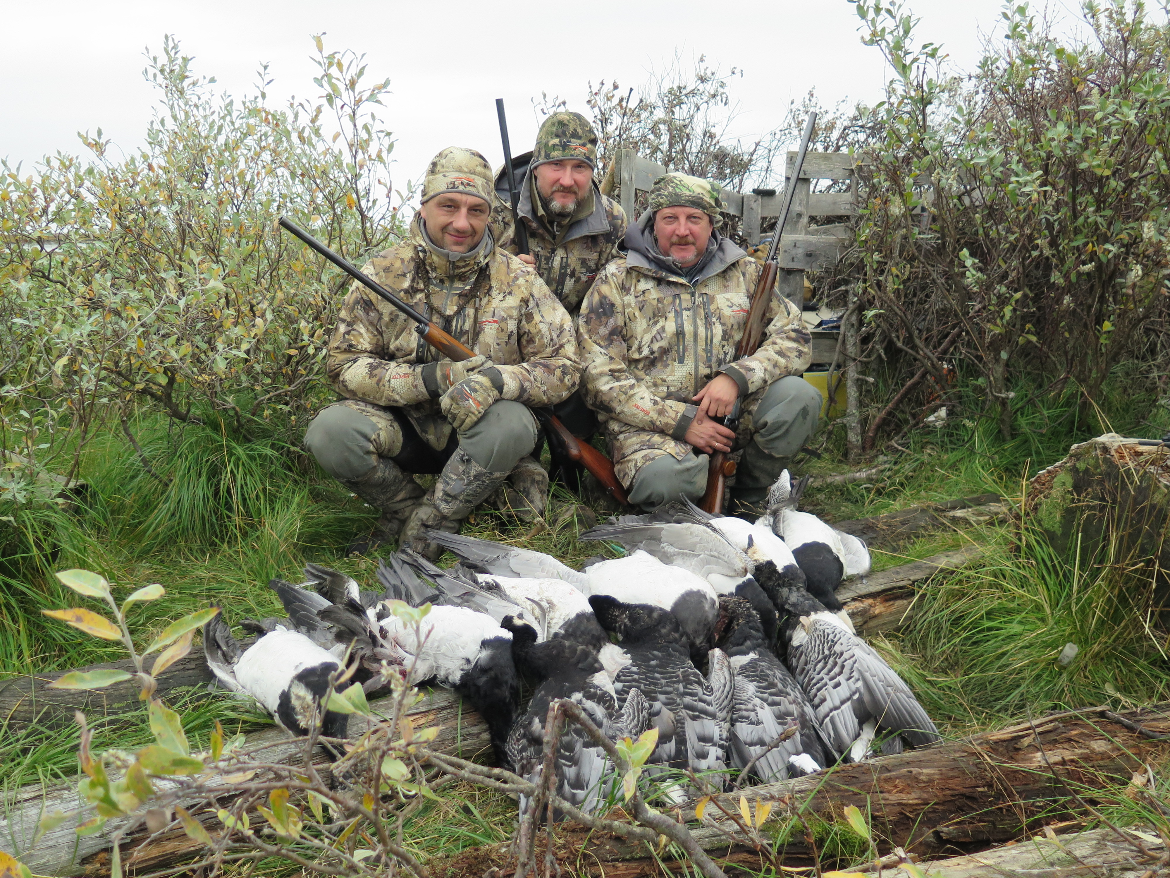 Охотничья 3. Фото охотников. Охотничий привал группа. Охотничья 3. Лицо охотника.