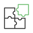 puzzle.png