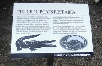 Herberton RF Croc boats sign_edited.jpg