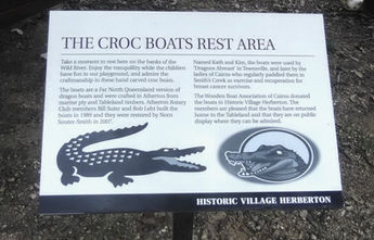 Herberton RF Croc boats sign_edited.jpg