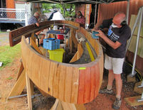 PN_3_edited.jpg
