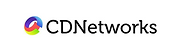 cdnw.png