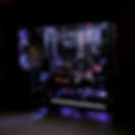Custom PC.jpg