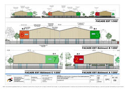 Pages de 21_Pierreval_Limeil _DPC_220927