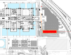 La Villette - Universcience