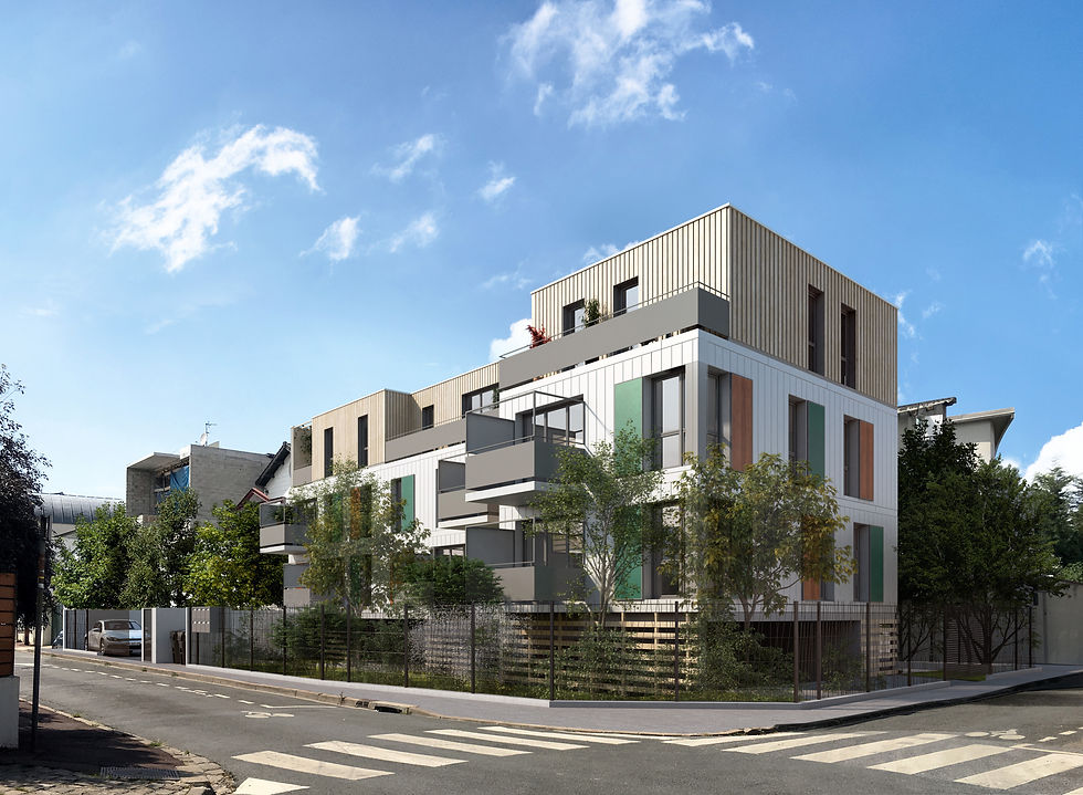 ISSY_LES_MOULINEAUX_CAM06_0