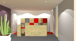banque_droire_éclairée