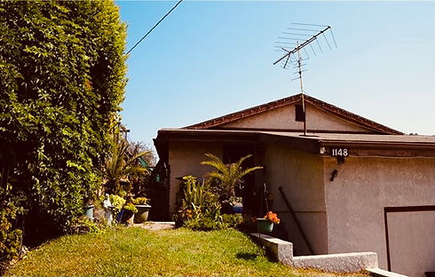 5967e60a-a110-40e0-a97a-d3893a9aaba0 2.jpg