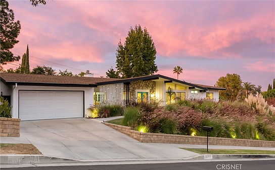 23811 albers st.jpeg