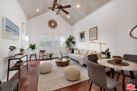 1629 CherryUnit 305 .jpeg