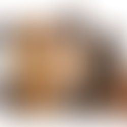 Φυλές σκύλων Γιγαντόσωμος