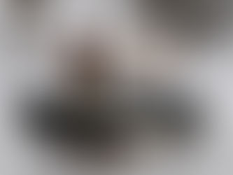 Η Βόλτα του σκύλου στο κρύο και τα χιόνια.