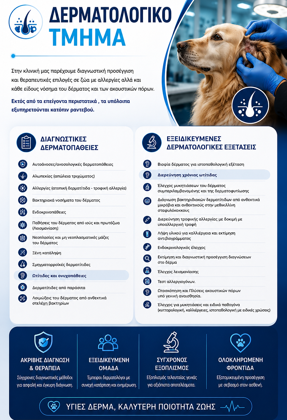 8eca4cfb-c094-41a3-8859-937cf7de4d94.png
