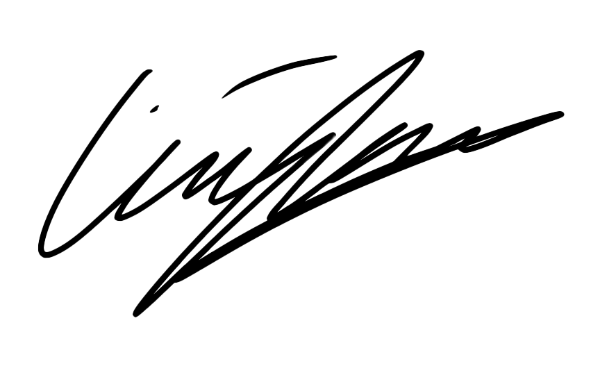 Signed Sealed Delieverd NB.png