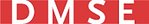 DMSE_logo-300x49.png