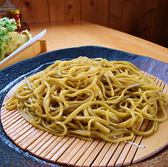 ダッタンそば のコピー.jpg