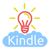 e1e317ae-3cd2-48b0-8901-f3f1384e31f6_200x200.png