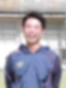 smiling-general-coach_edited.jpg