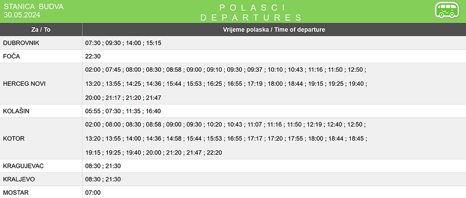 Screenshot 2024-05-30 143157.png