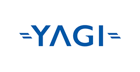 logo2_yagi2.png