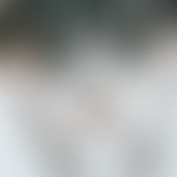 Review Urtekram - Eco morning haze