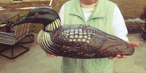 Loon