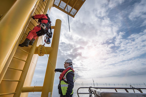 alpinismo-offshore-trablho-em-altura