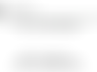 台湾有事に必要な迎撃ミサイルは4000発―防衛研究所の見積もり