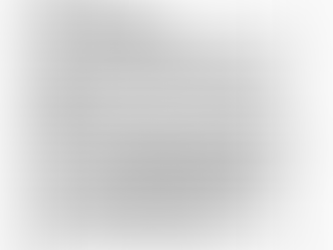 集団的自衛権の国内法上の定義はない―外務大臣答弁資料から明らかに