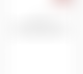 台湾有事と対米兵站支援―「日米後方補給協力業務の参考」(統幕)より