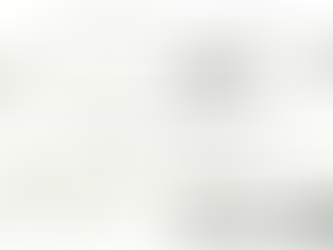 防衛省は何を隠したかったのか:訓練資料「12式地対艦誘導弾」